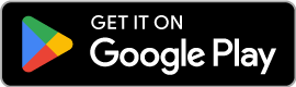 Get It on the Google Play